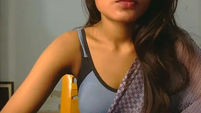 Aarti_misty71 webcam