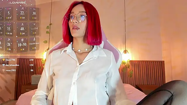 daphne_courtis webcam