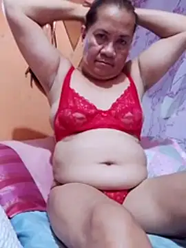 vickyhot1966 webcam