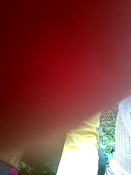 Ruaiuoi webcam