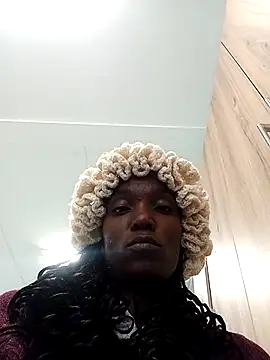 Beverlygurlx6 webcam