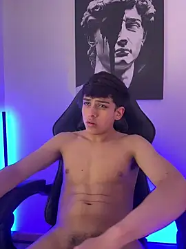 lian_fooxx webcam