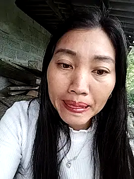 Lovephay8x webcam