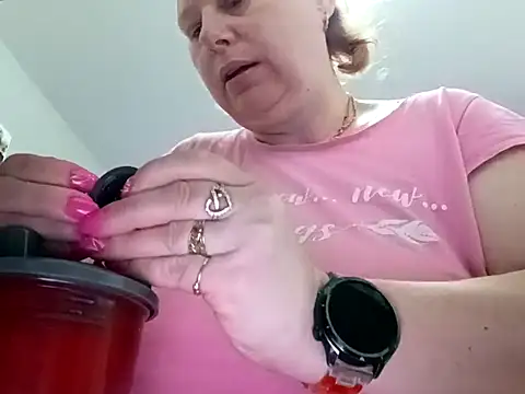 Jahudka47 webcam