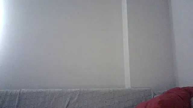 pedro_power webcam