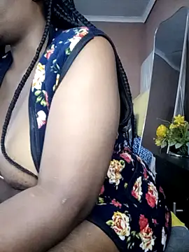 SQUITBOOTY webcam