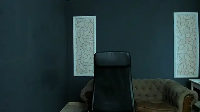 BrianHunts webcam