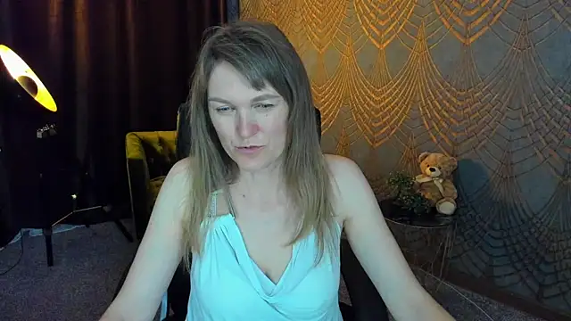 Anabell_xxx webcam
