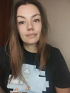 KrissSexi