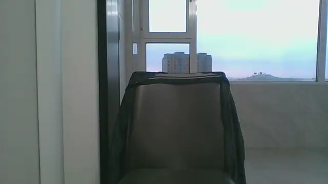nole_china7 webcam
