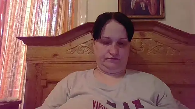 _squirty_cum_lady_