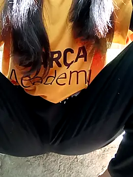 KumarSilencesex21 webcam