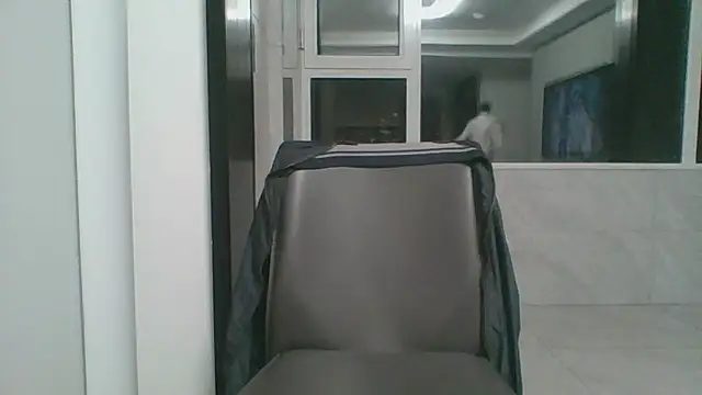 nole_china7 webcam