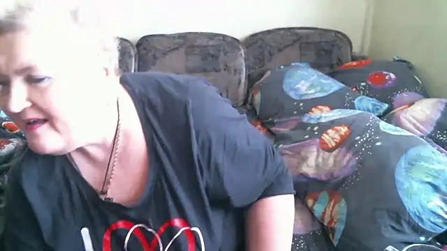 Lana555 webcam
