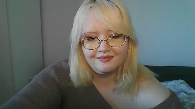Elayne_Sweet webcam