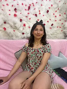 SkarletJhonson_ webcam