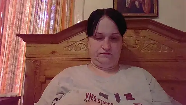 _squirty_cum_lady_ webcam