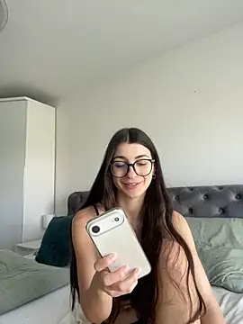 Wildberry_ webcam