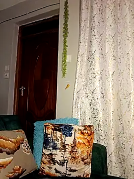 Yoyo-__ webcam