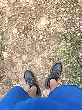 GreekGuyOutdoors