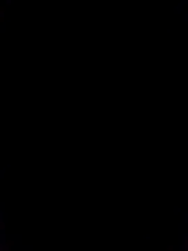 githot webcam