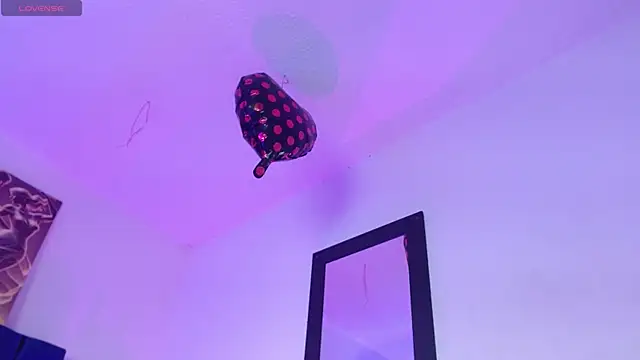Annie_switt webcam