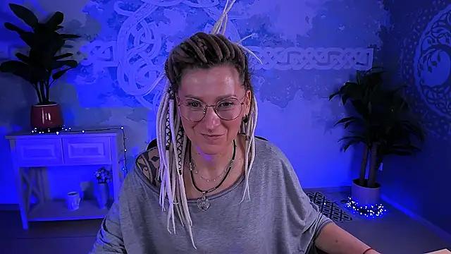 UmaSpace webcam