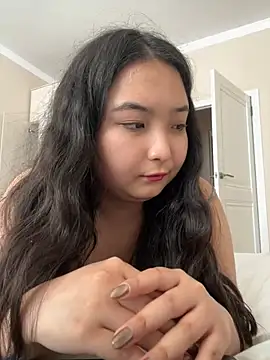 miomyao - Miomyao's free webcam - UK Sex Cams