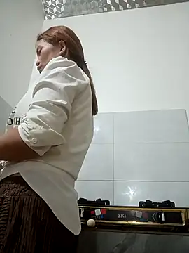 nangmo webcam
