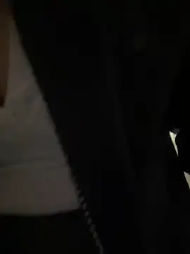 Molly-xiao webcam