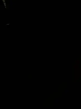 Dominicanobb webcam