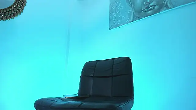 Rpoolrboy webcam