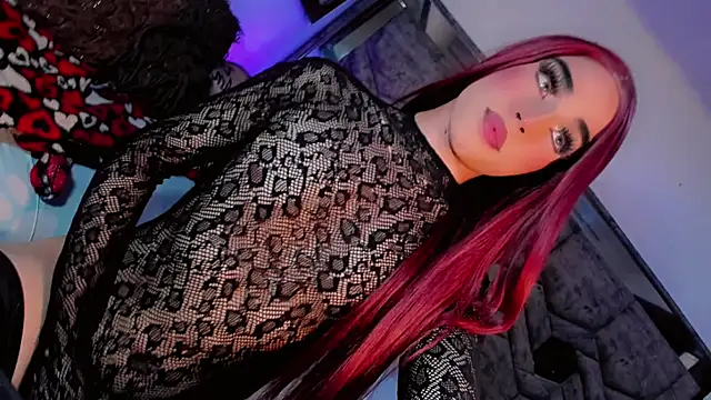 sex_stardollsex webcam