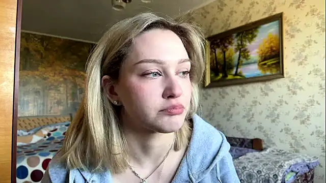 AlisiaStreitmatter webcam