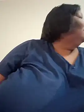 nancy111 webcam