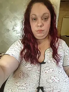 DollCandyx webcam