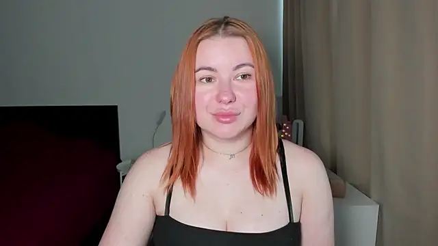 LAYLAxSTAR webcam