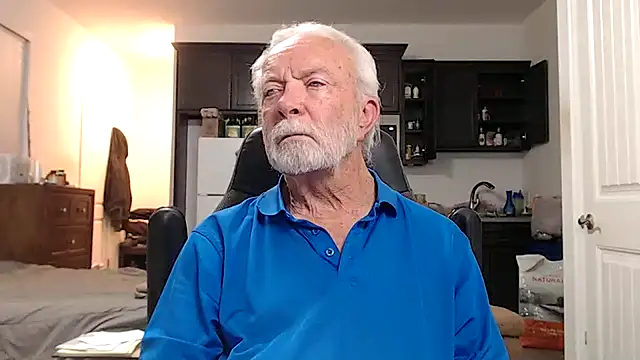 rockpoint69 webcam