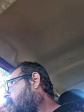 TryingWind live sex cam