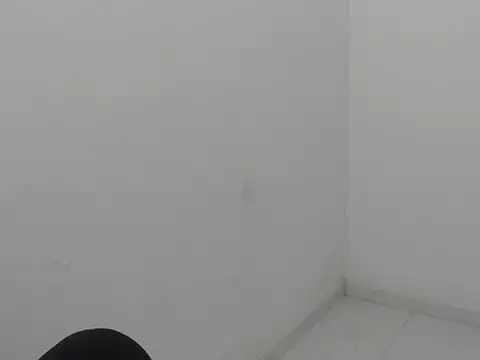 estefania224 webcam