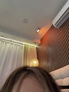 jenn_fit
