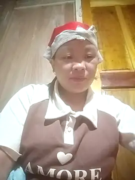 Giothu2679 webcam