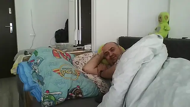 vitalik66679 webcam