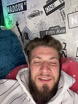 Preview of jimmiboomboom