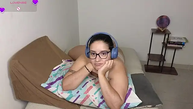 blue__moon_ webcam