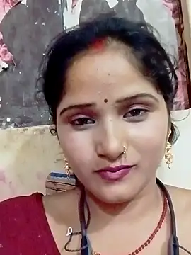 annaya_sweet