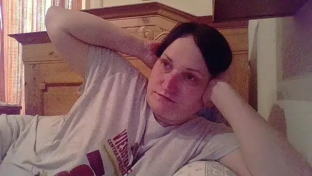 _squirty_cum_lady_ webcam