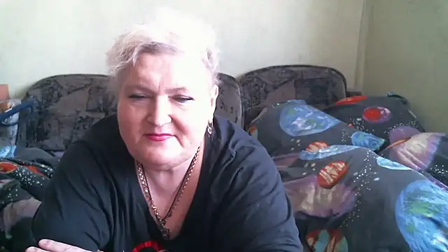 Lana555 webcam