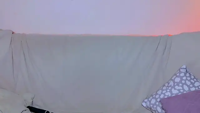ElenaMonroe webcam