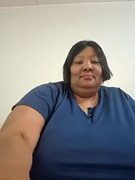 nancy111 webcam